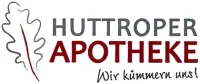 Huttroper Apotheke