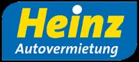 Heinz Autovermietung GmbH