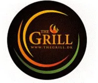 The Grill Silkeborg