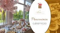 Kolibri Pastry Pracownia Cukiernicza