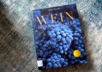 weinmaleins