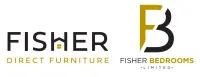 Fisher Direct Furniture