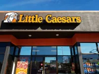 Little Caesars