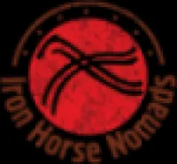 Iron Horse Nomads