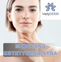 Brylantowa Medycyna Estetyczna