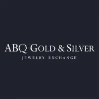 ABQ Gold and Silver Exchange