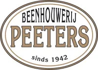 Beenhouwerij Peeters