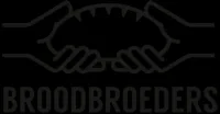 Broodbroeders