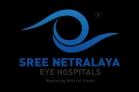 Sree Netralaya Eye Hospital and Laser Centre