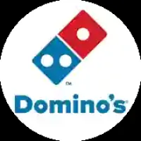 Domino's Ingenio