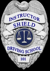 Shield Driving School