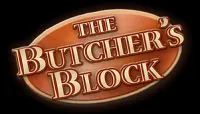 The Butcher's Block Pub and Eatery