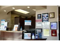 AZ Dental - San Jose