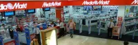 MediaMarkt