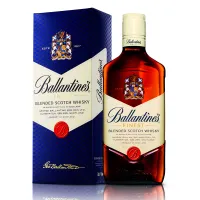 Ballantines