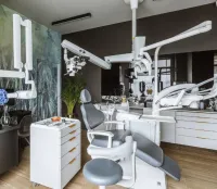 Poland Dental