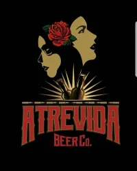 Atrevida Beer Company