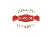 Piekarnia-Cukiernia Konkol