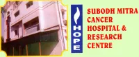 Subodh Mitra Cancer Hospital and Research Centre