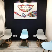 Apollo Dental Clinic