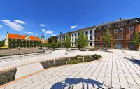 Stadt Riesa