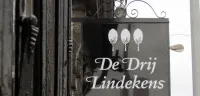 De Lindekens