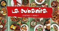 La Cubanita