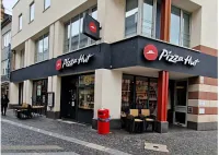 Pizza Palast