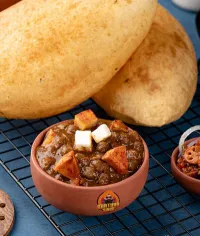 Bhatura Singh - Kankurgachi