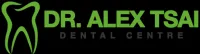 Dr. Alex Tsai Dental