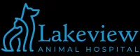 Lakeview Animal Hospital