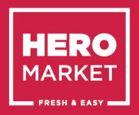 HeroMarket