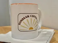 Sunbean Coffee Co.