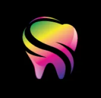 Rainbow smiles dental clinic