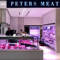 Peter's Meats