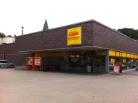 Netto Marken-Discount