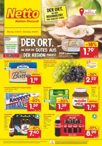 Netto Marken-Discount