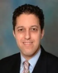 Dr. Philip A. Matorin MD