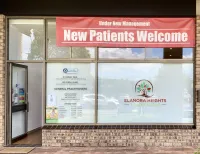 Elanora Heights Family Medicine