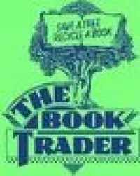 The Book Trader