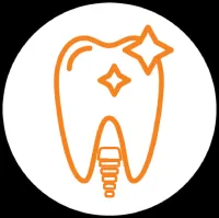 Great Junction Dental Practice