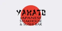 Yamato Japanese Steakhouse