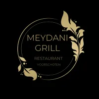 Meydani Grill