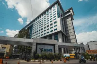 KIMS HOSPITAL