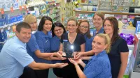 Gayndah Pharmacy