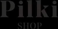 Pilki Shop