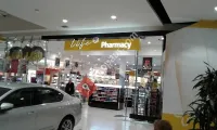 Life Pharmacy