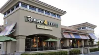 Panera Bread