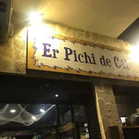 Er Pichi de Cai