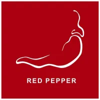 Red Pepper